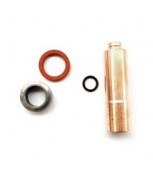 Copper sleeve kit 276130